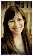 Selina Rifkin, M.A.