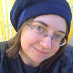 Christine-Hoff-Kraemer