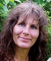 1837970065_RaineL05_web