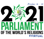 Parliament of the World’s Religions